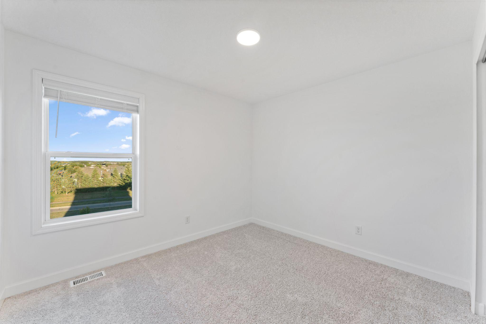 8921 Periwinkle Boulevard Property Photo 15