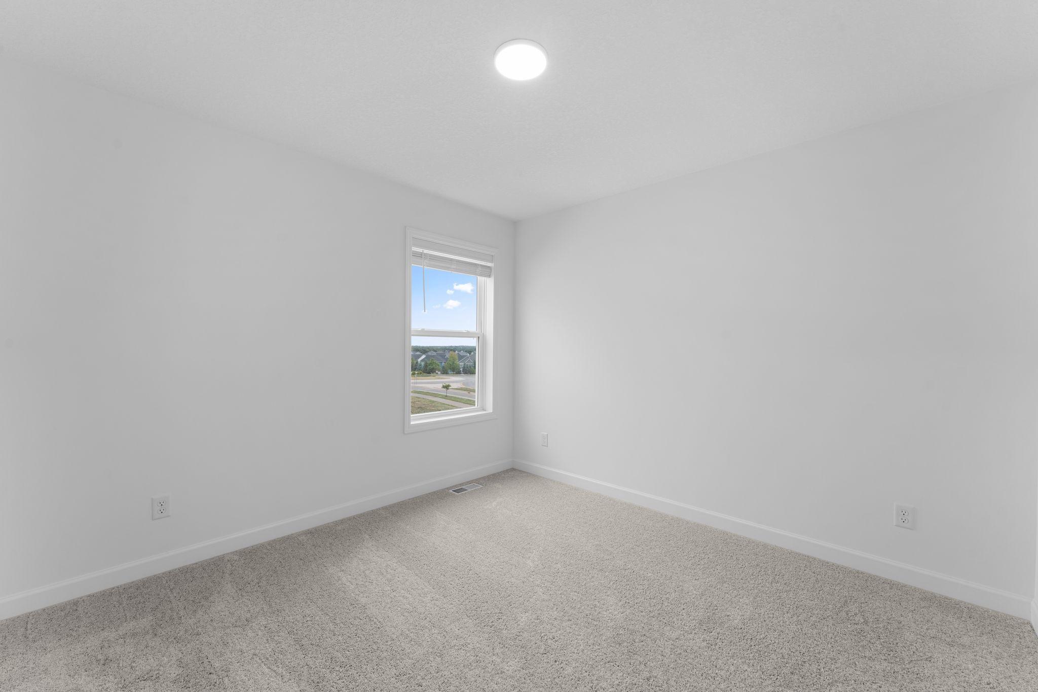 8921 Periwinkle Boulevard Property Photo 16