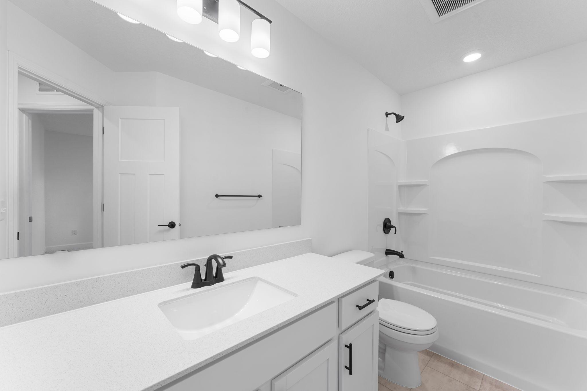 8921 Periwinkle Boulevard Property Photo 17