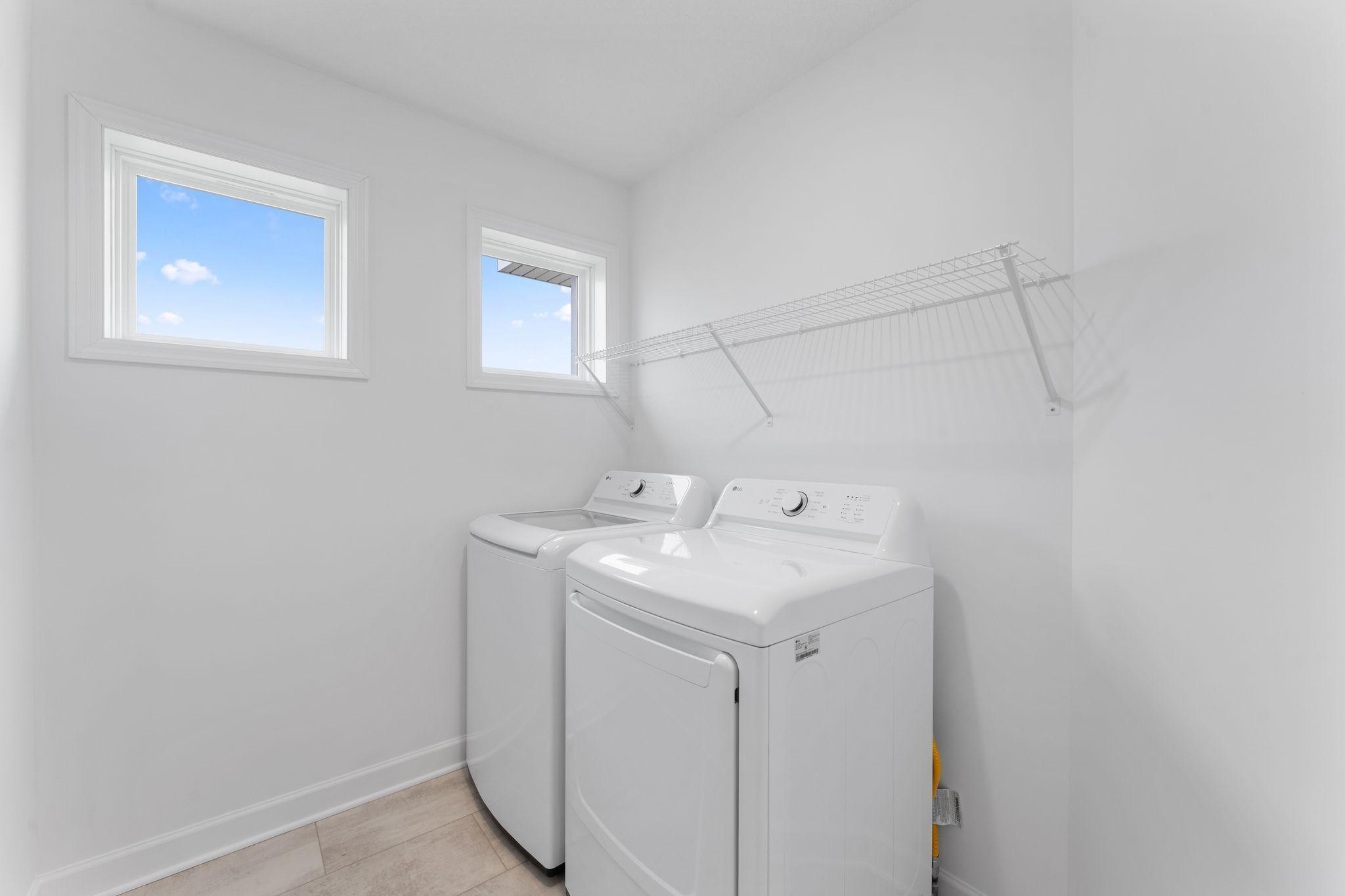8921 Periwinkle Boulevard Property Photo 18