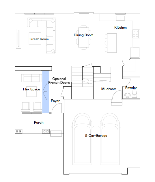 8921 Periwinkle Boulevard Property Photo 19