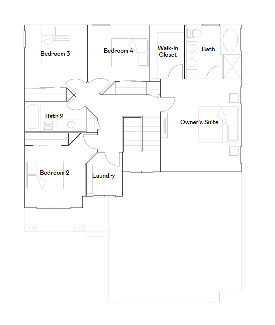 8921 Periwinkle Boulevard Property Photo 20