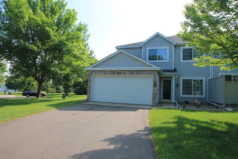 8433 Annapolis Way Property Photo 1