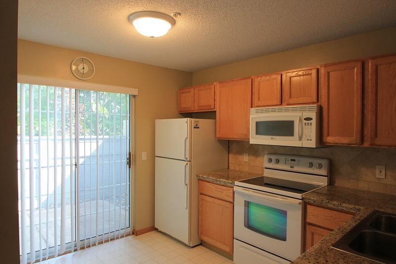 8433 Annapolis Way Property Photo 3