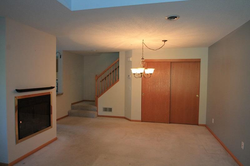 8433 Annapolis Way Property Photo 7