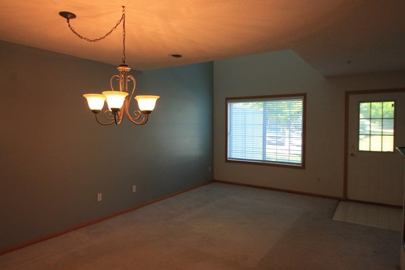 8433 Annapolis Way Property Photo 8