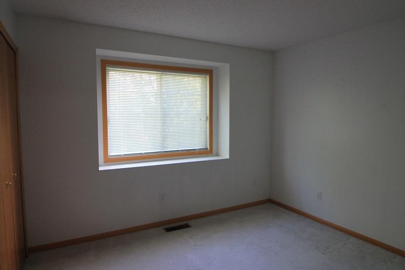 8433 Annapolis Way Property Photo 10
