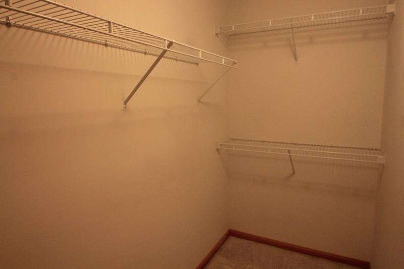 8433 Annapolis Way Property Photo 11