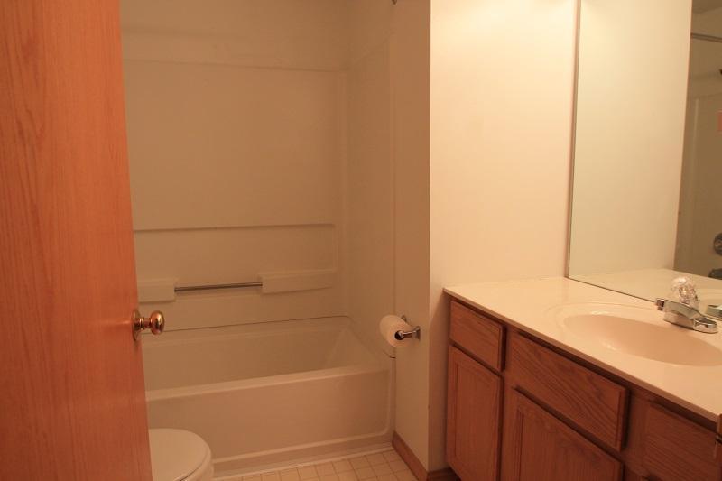 8433 Annapolis Way Property Photo 12
