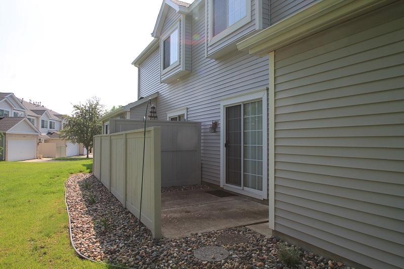 8433 Annapolis Way Property Photo 16