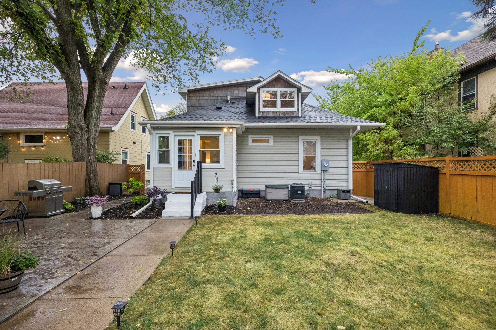 3015 Colfax Avenue S Property Photo 45