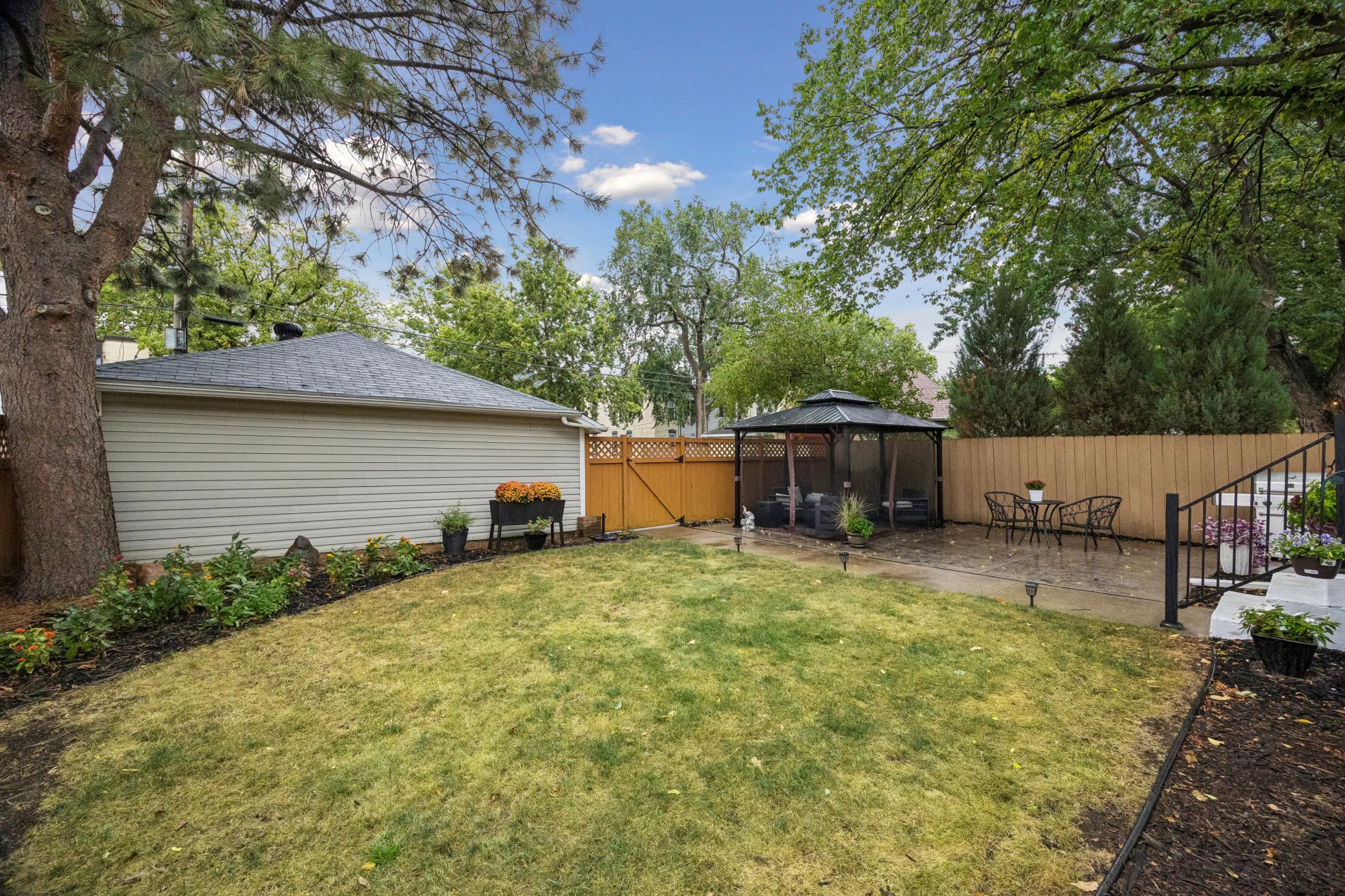 3015 Colfax Avenue S Property Photo 47