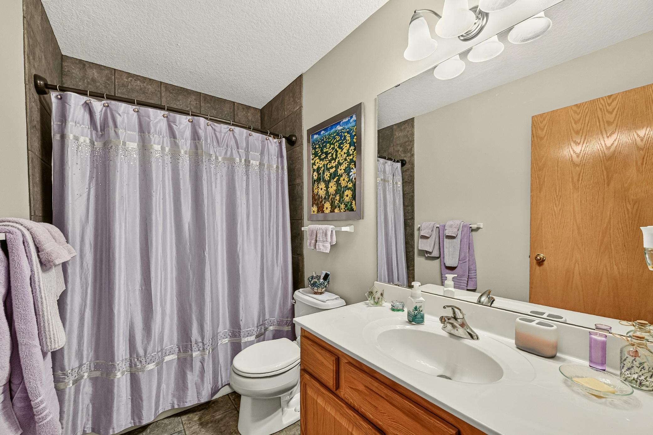 671 Shardlow Place Ne Property Photo 15