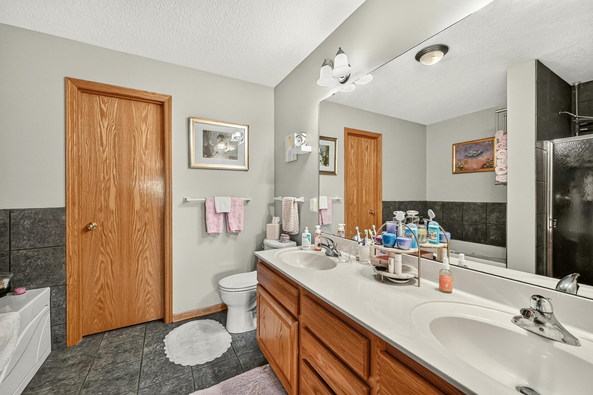 671 Shardlow Place Ne Property Photo 18