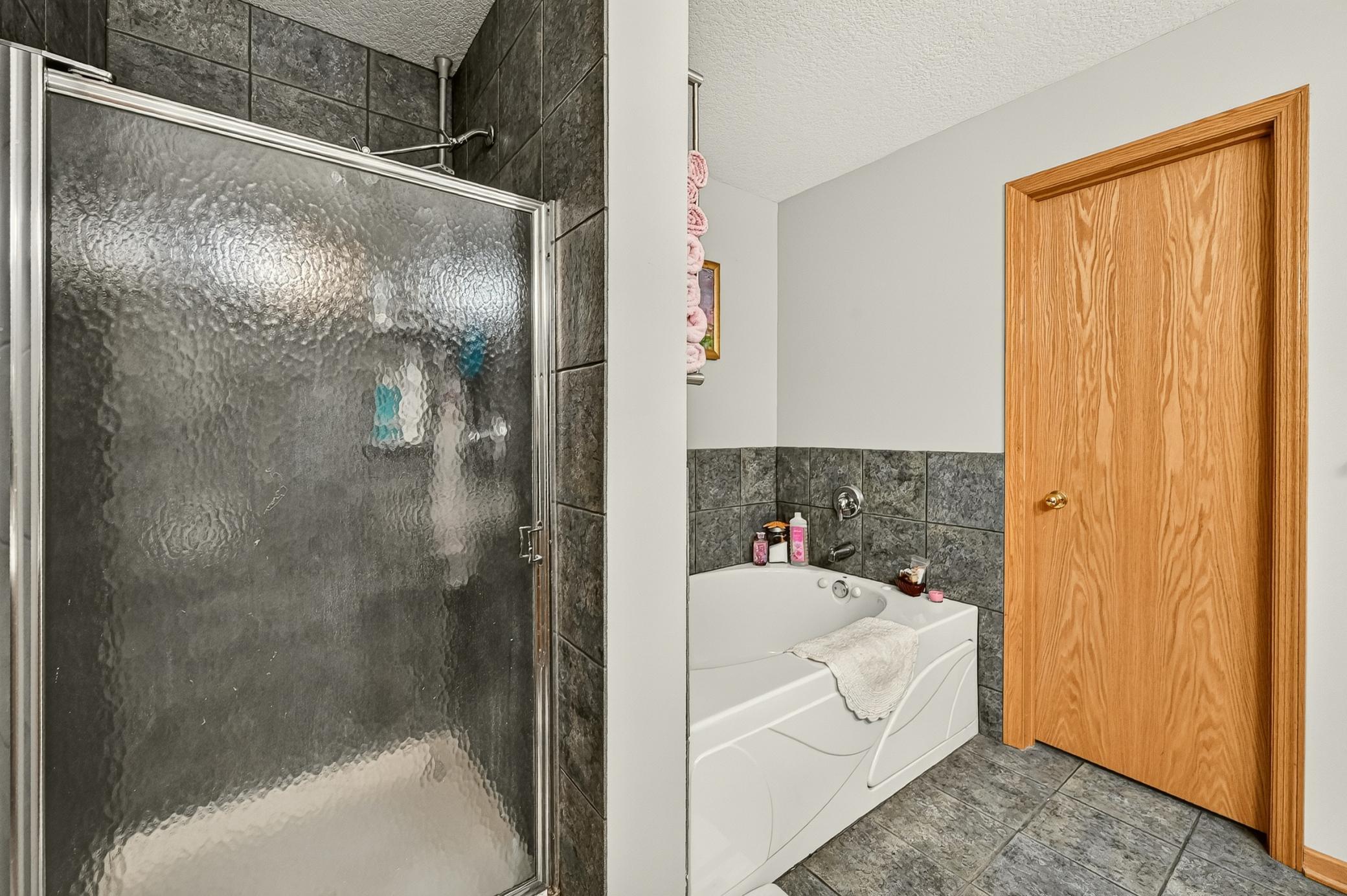 671 Shardlow Place Ne Property Photo 19