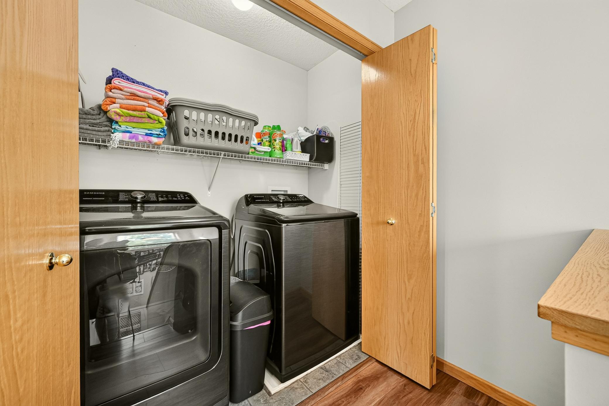 671 Shardlow Place Ne Property Photo 21