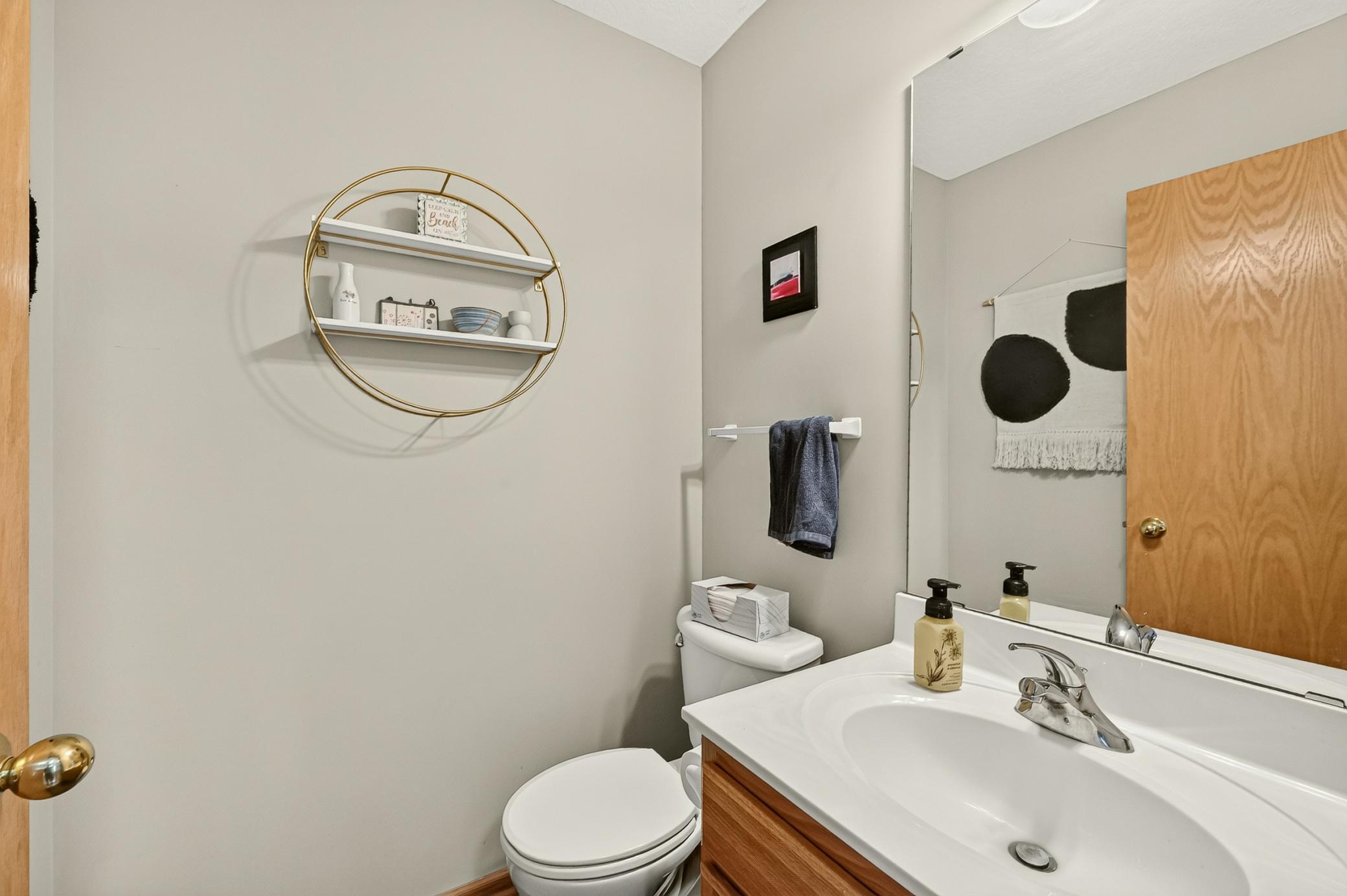 671 Shardlow Place Ne Property Photo 22