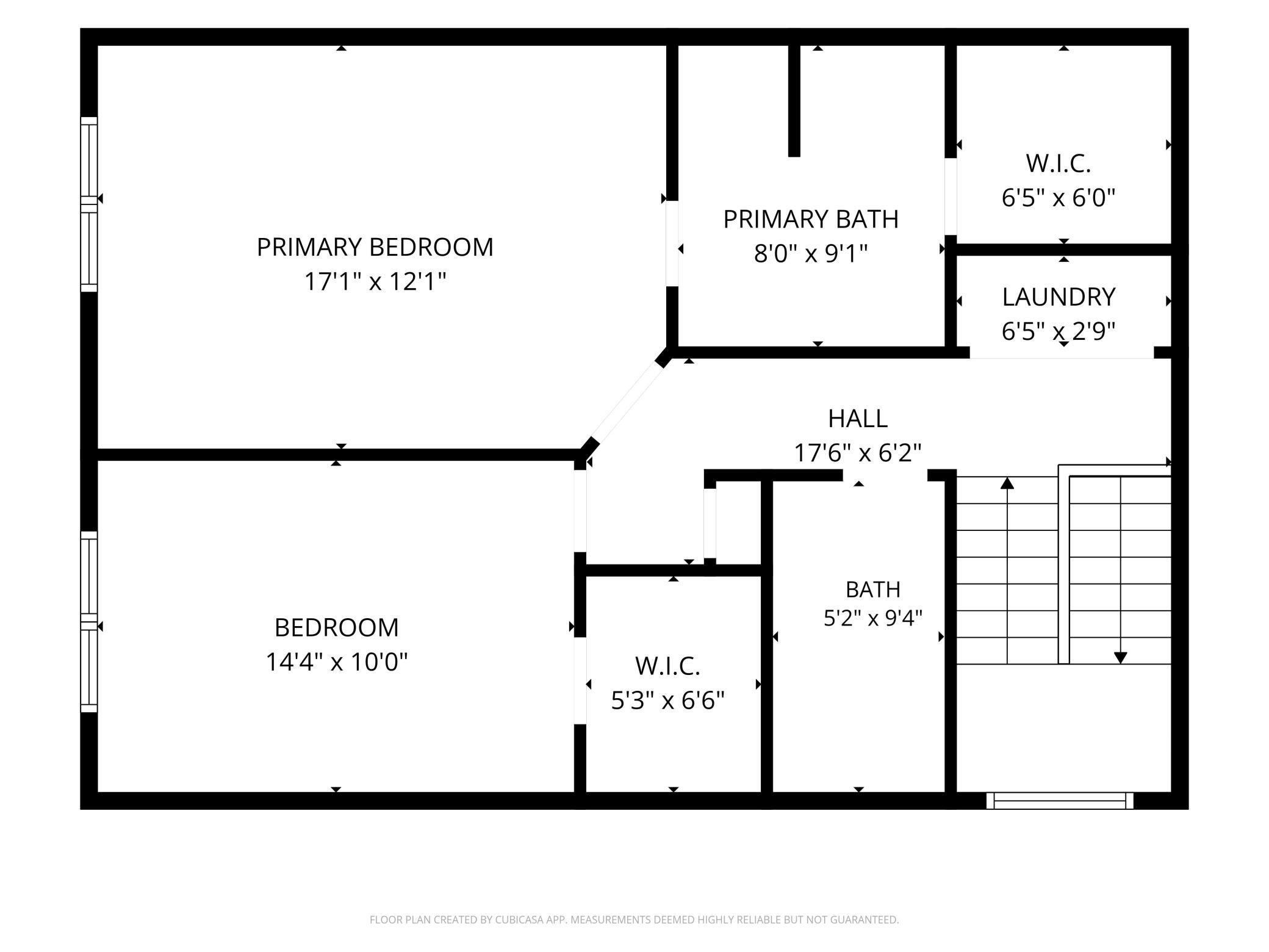 671 Shardlow Place Ne Property Photo 25