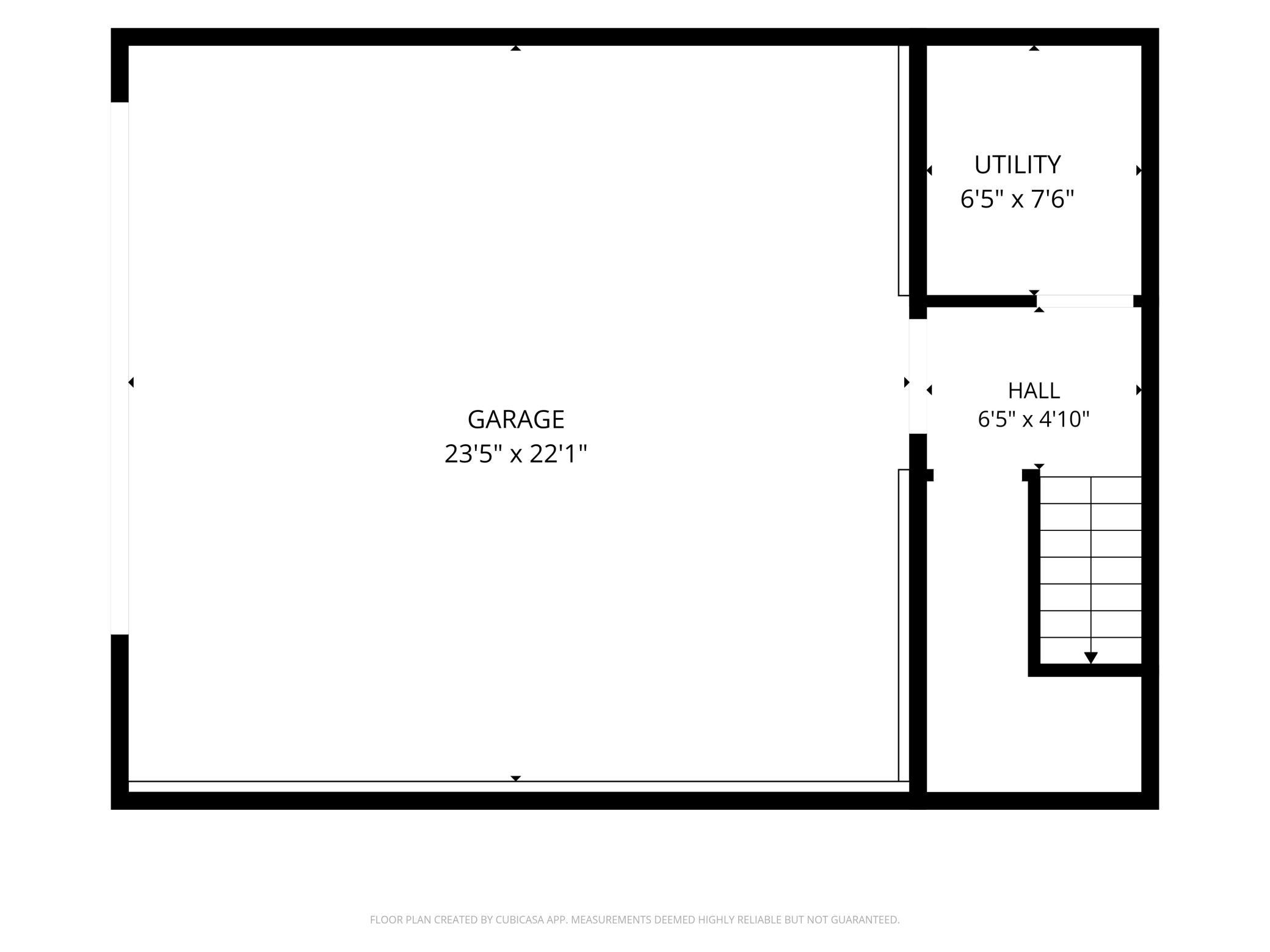 671 Shardlow Place Ne Property Photo 26