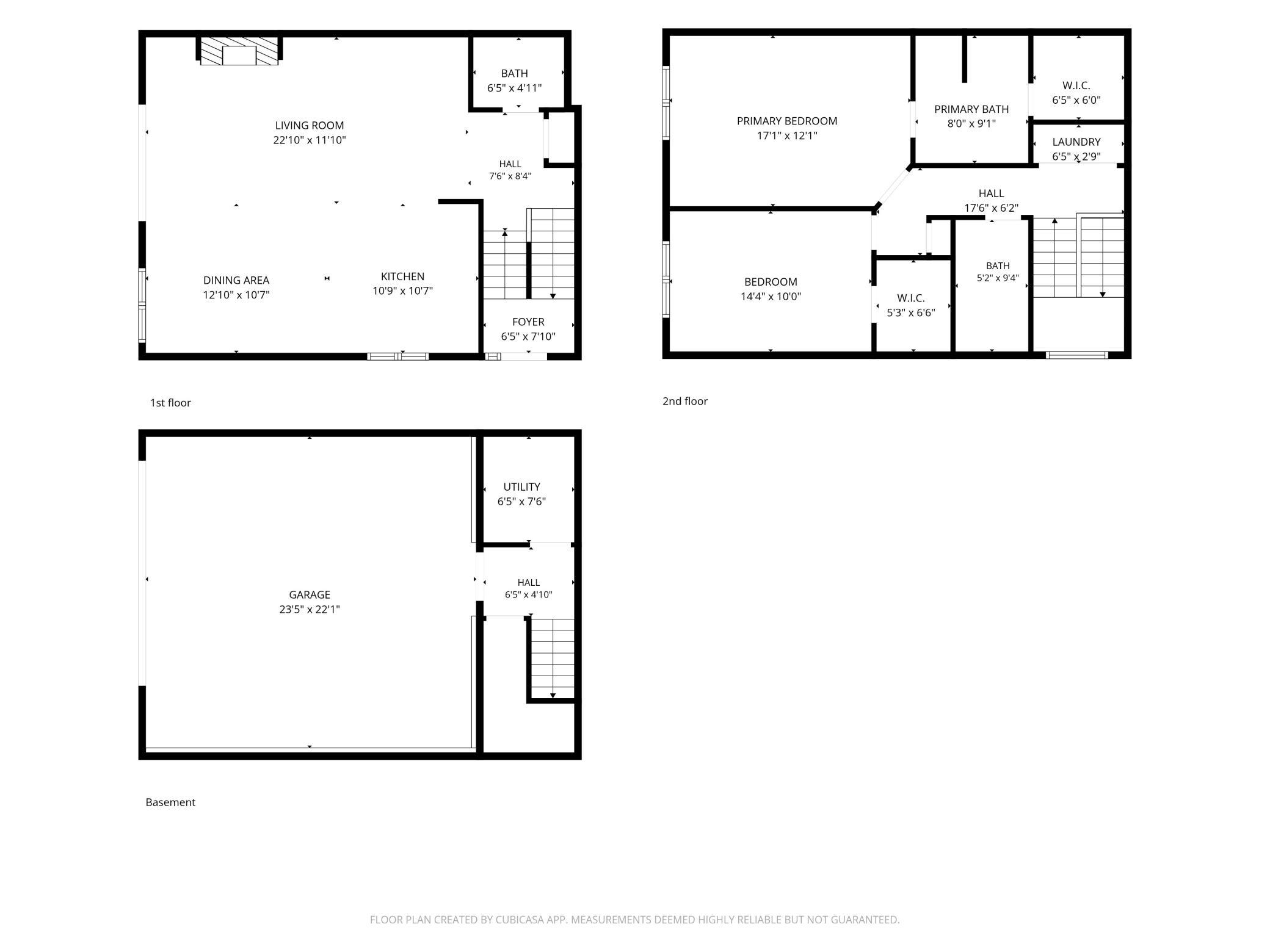 671 Shardlow Place Ne Property Photo 27