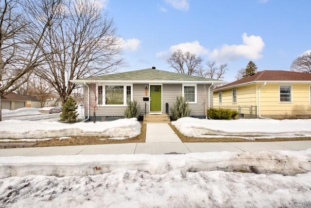 344 Harrison Avenue Property Photo 1