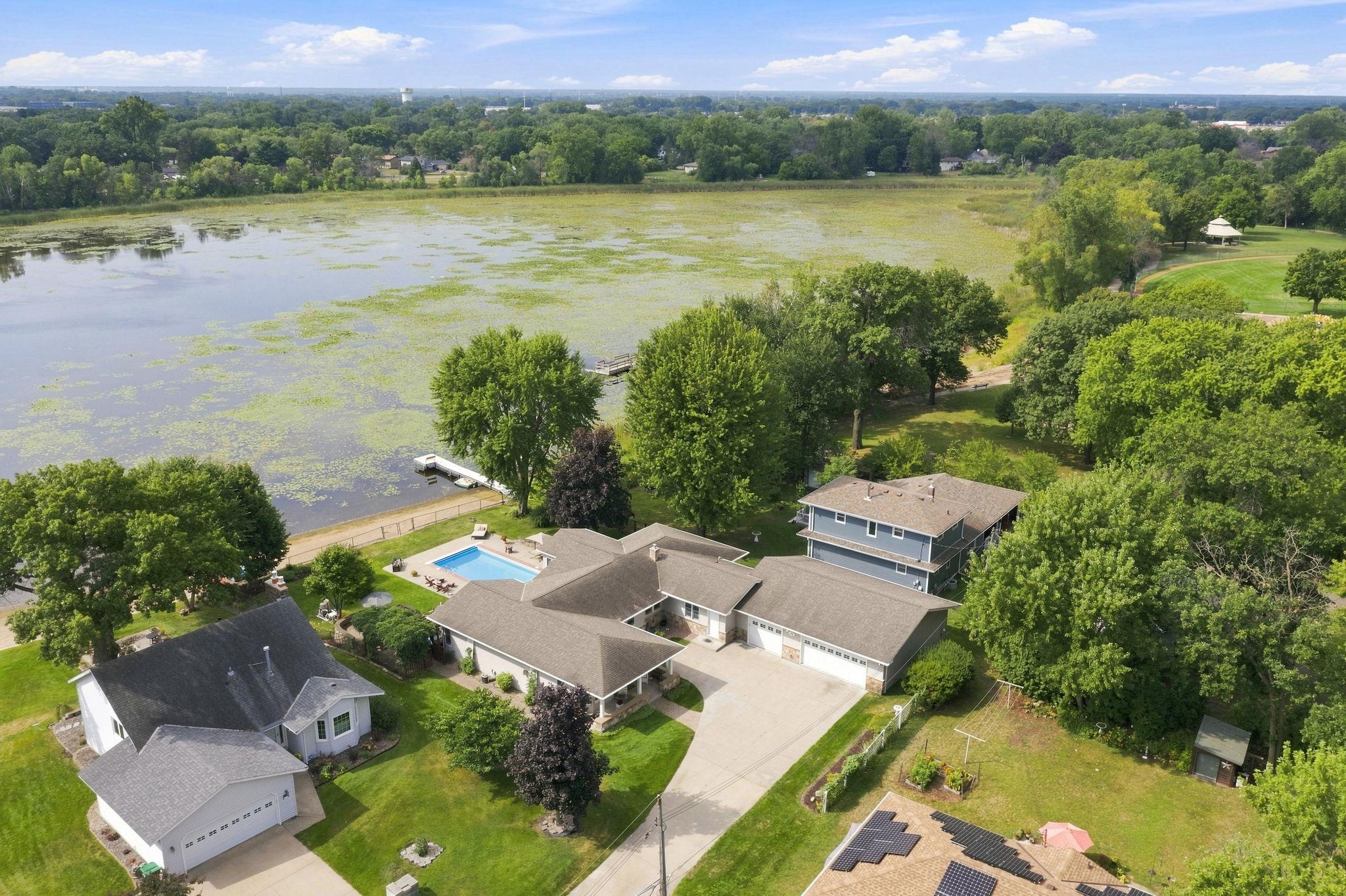 7806 Gloria Circle Property Photo 1
