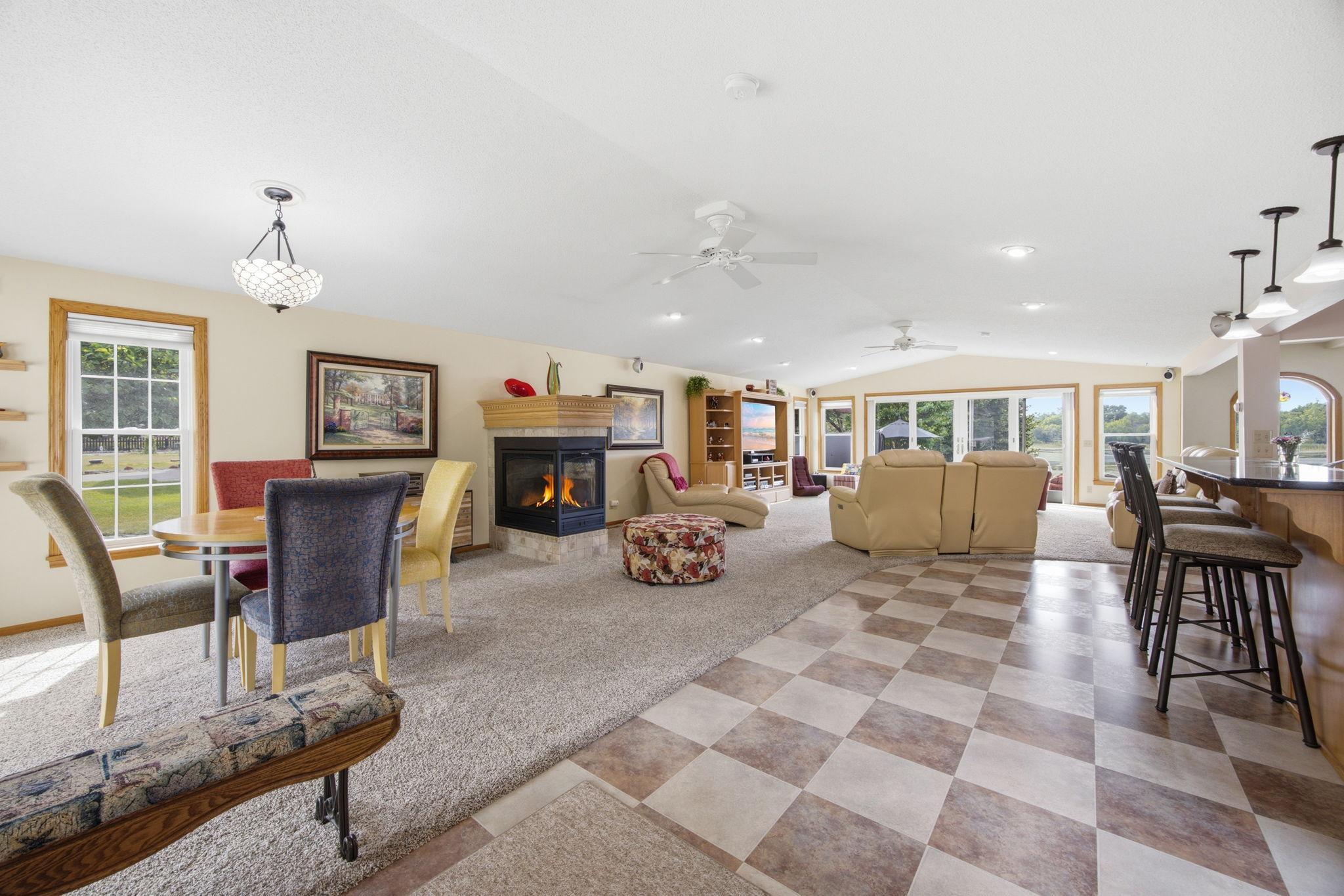 7806 Gloria Circle Property Photo 11