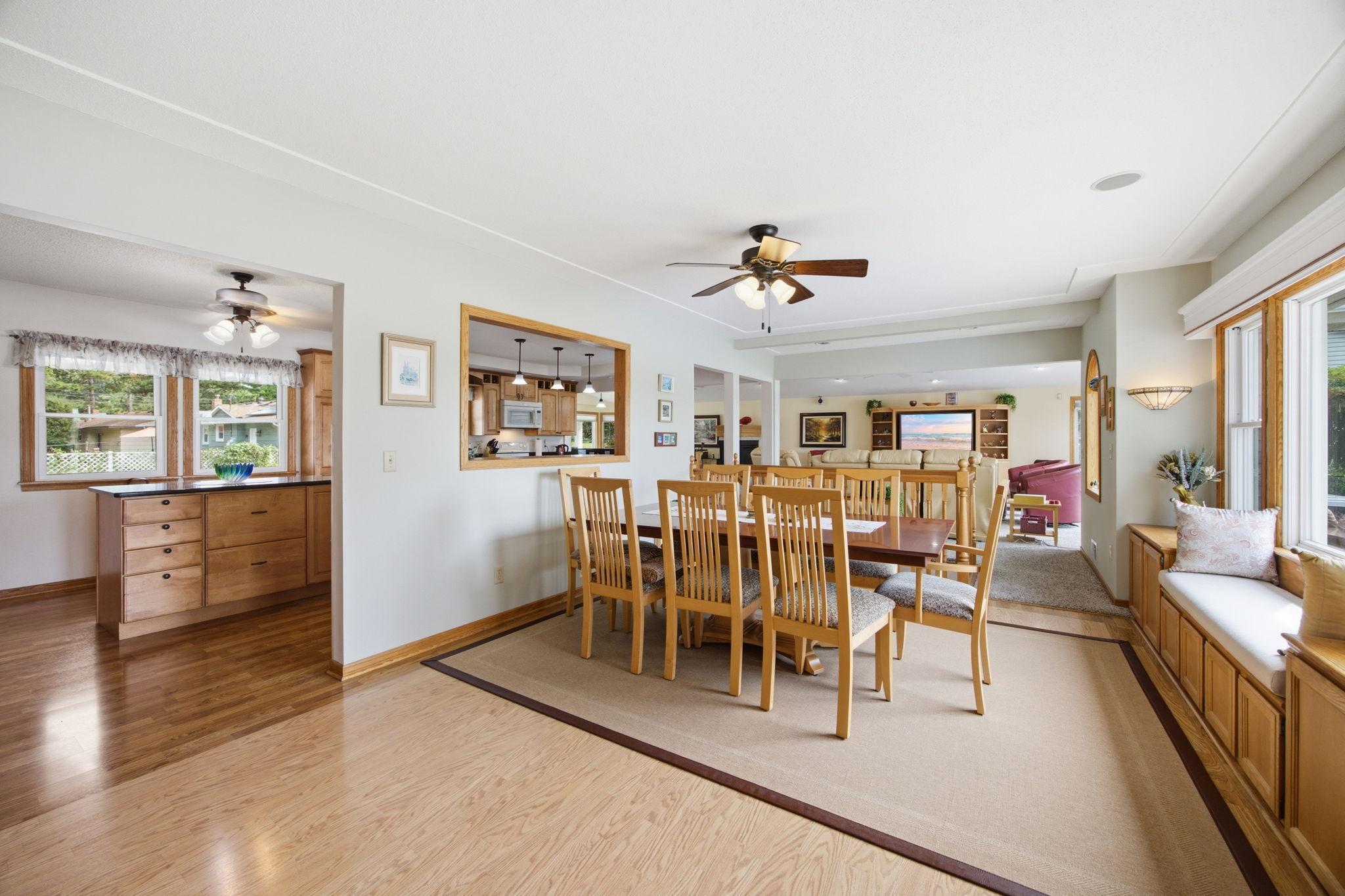 7806 Gloria Circle Property Photo 14