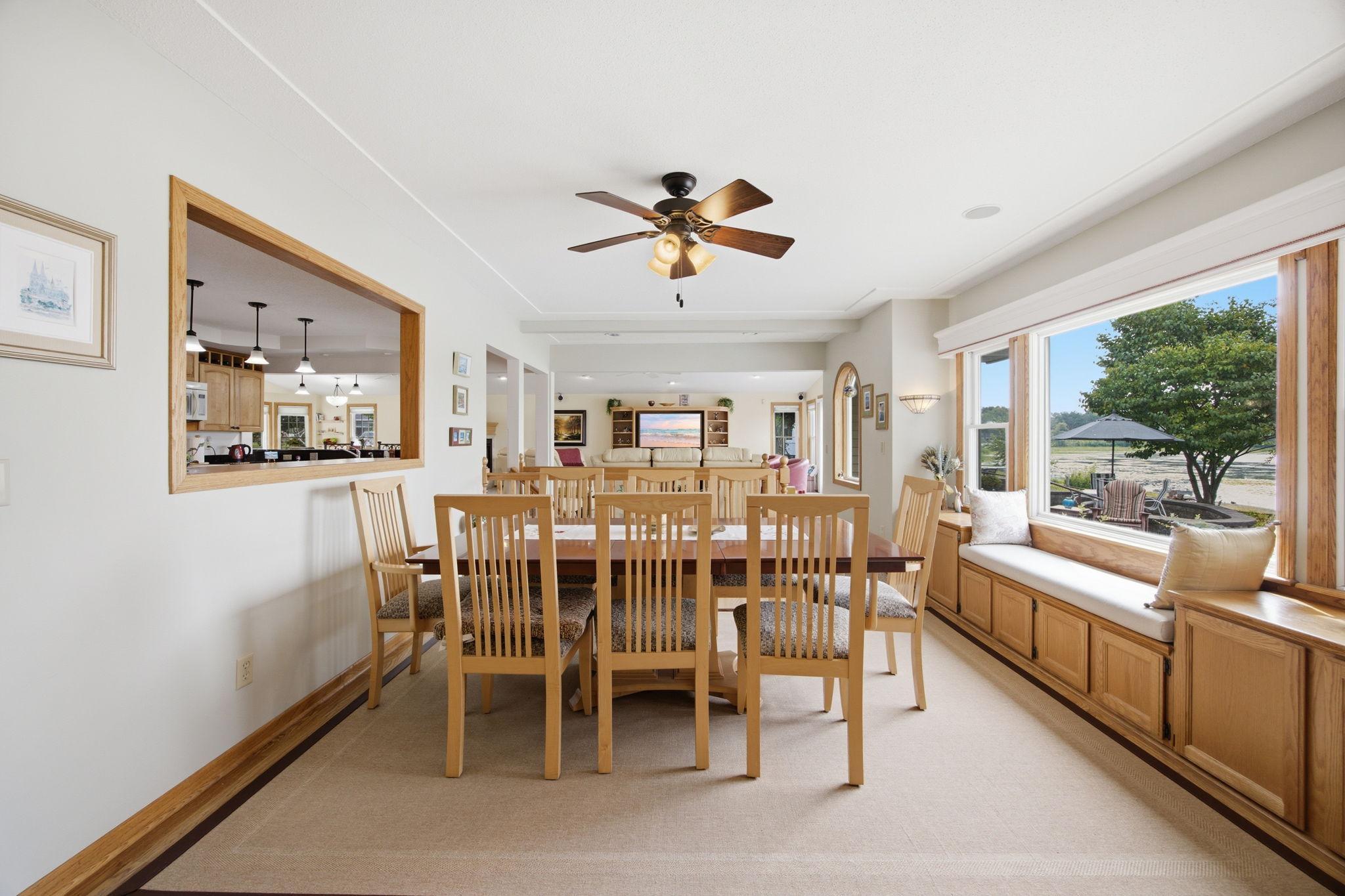 7806 Gloria Circle Property Photo 15