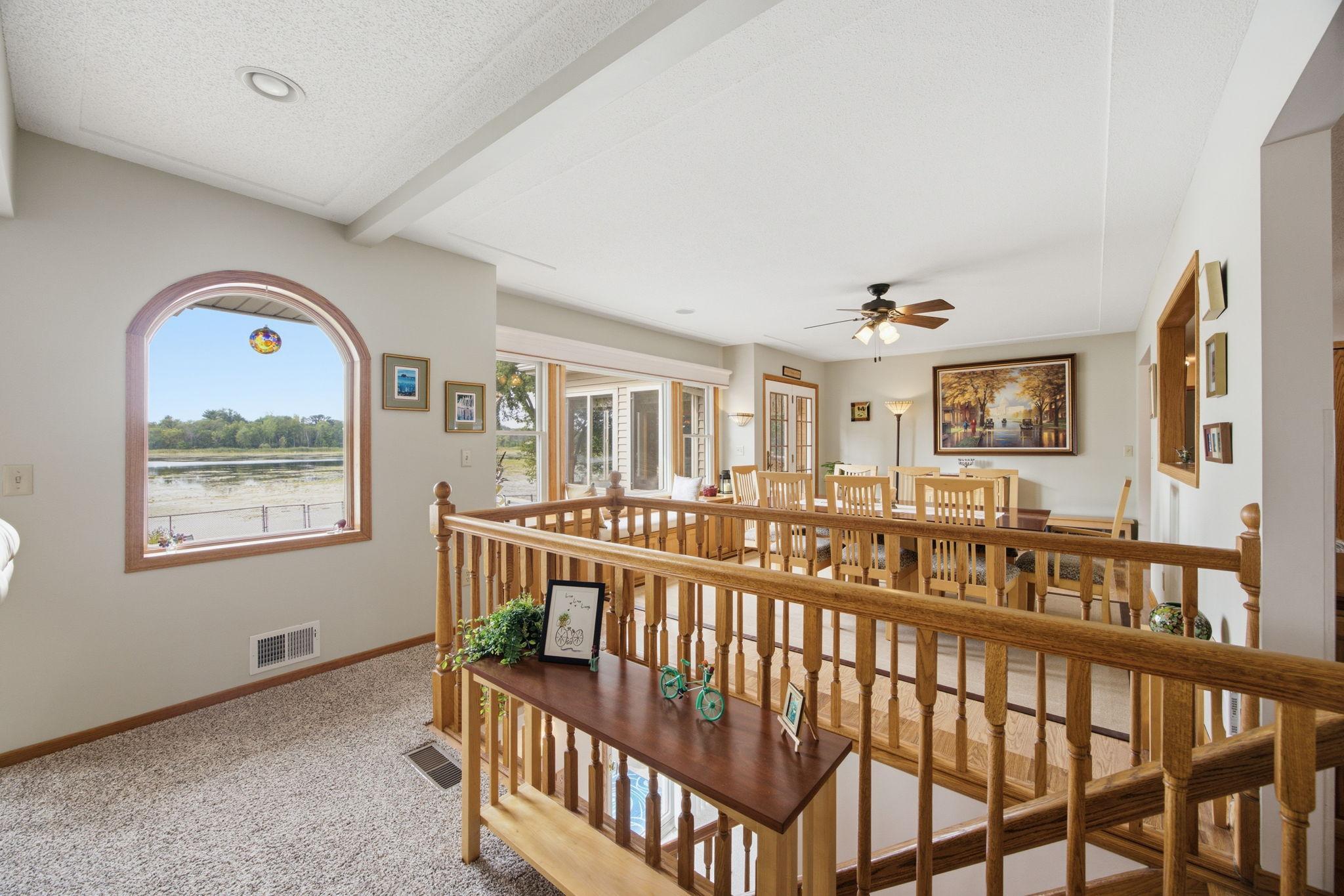 7806 Gloria Circle Property Photo 17