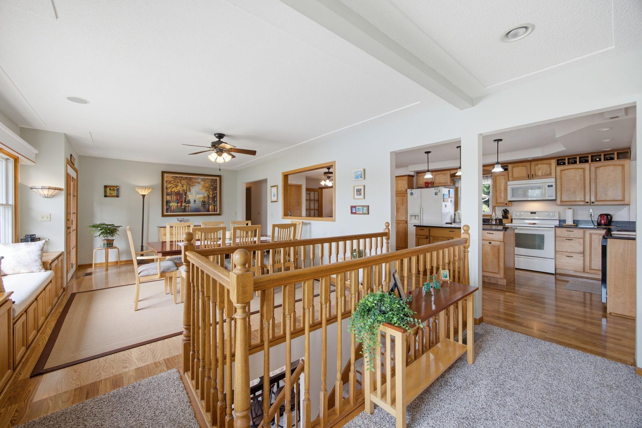 7806 Gloria Circle Property Photo 18