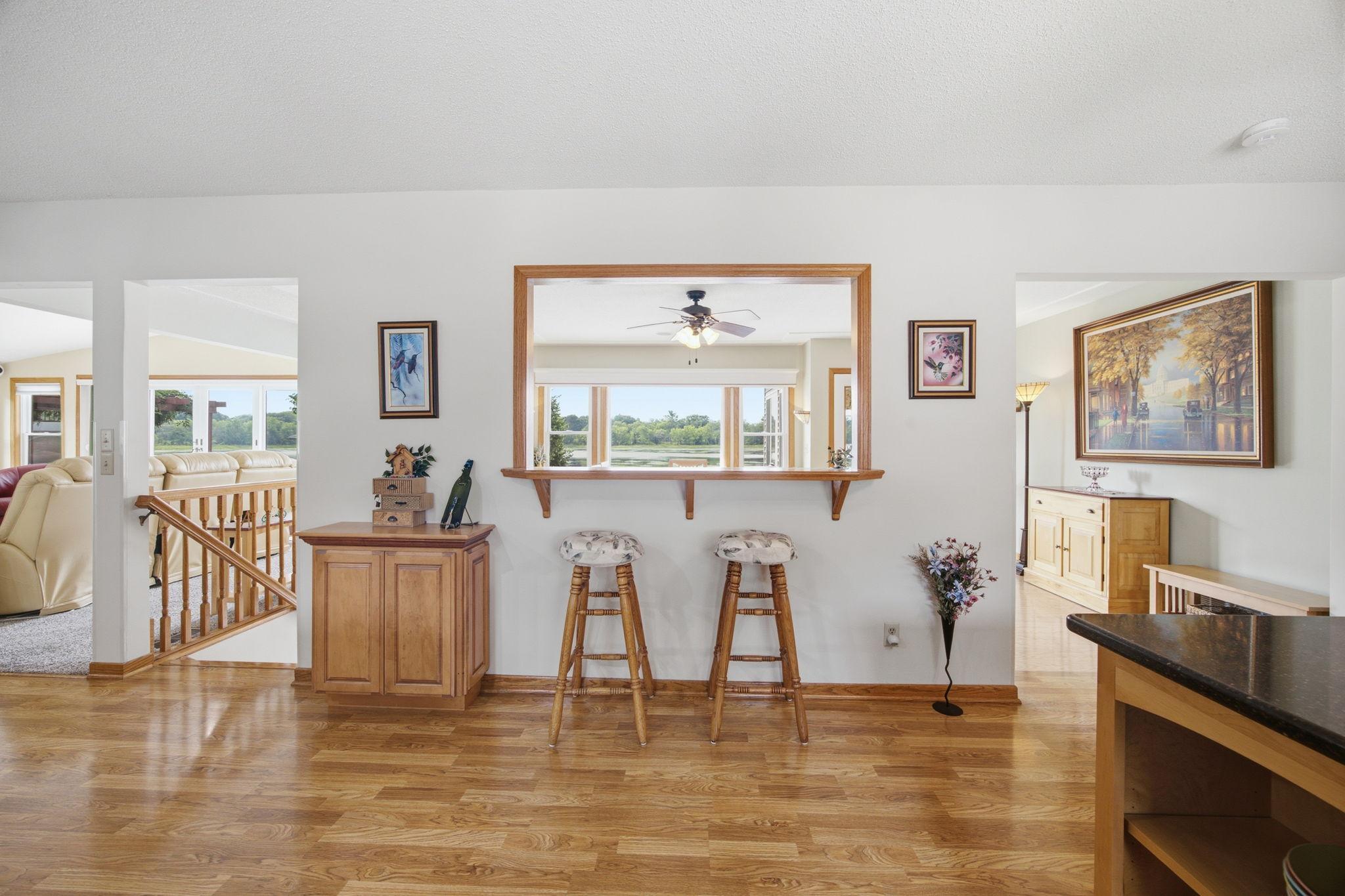 7806 Gloria Circle Property Photo 19