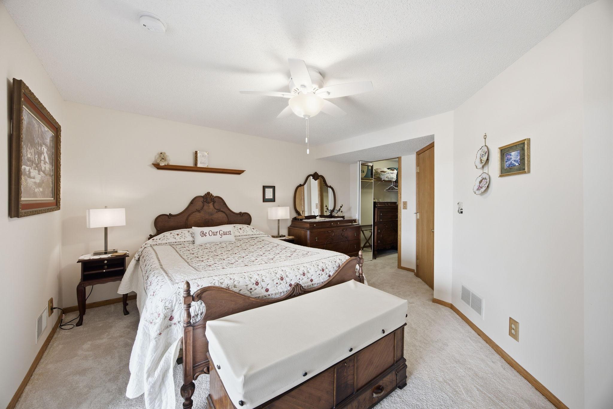 7806 Gloria Circle Property Photo 30