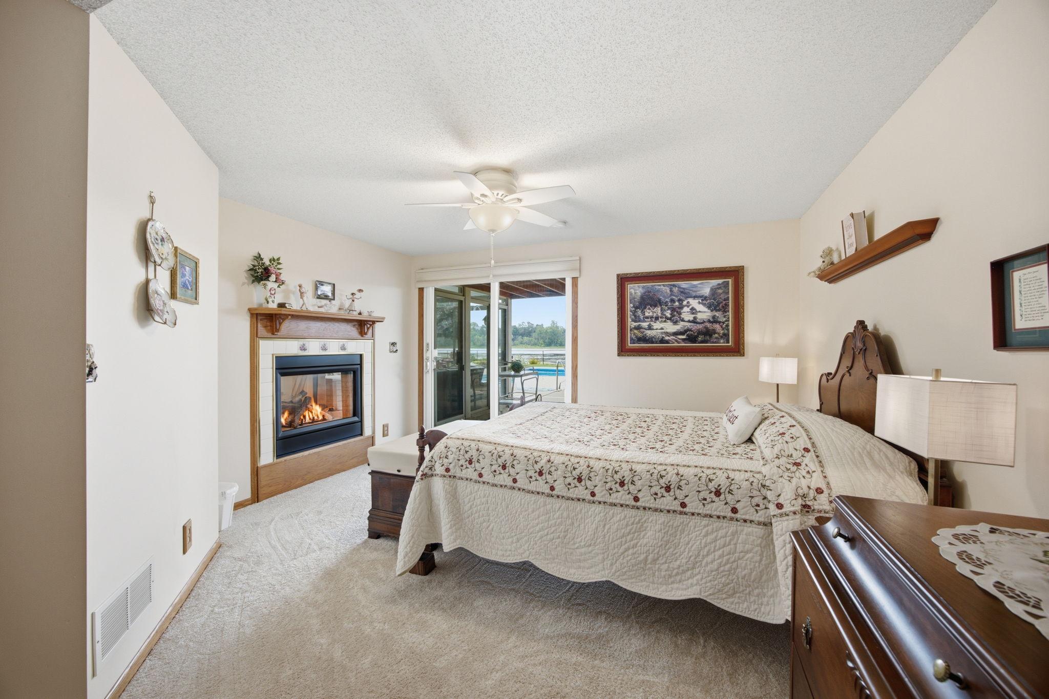 7806 Gloria Circle Property Photo 31