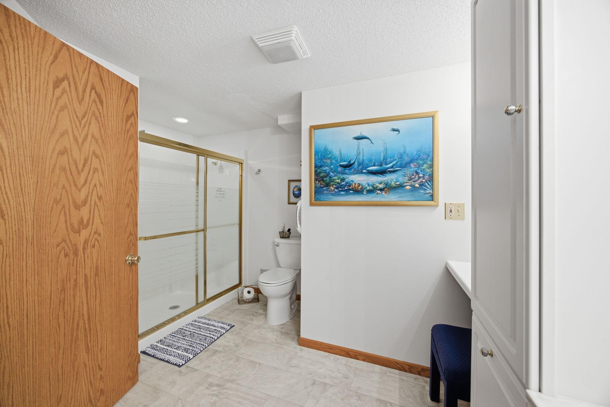 7806 Gloria Circle Property Photo 32