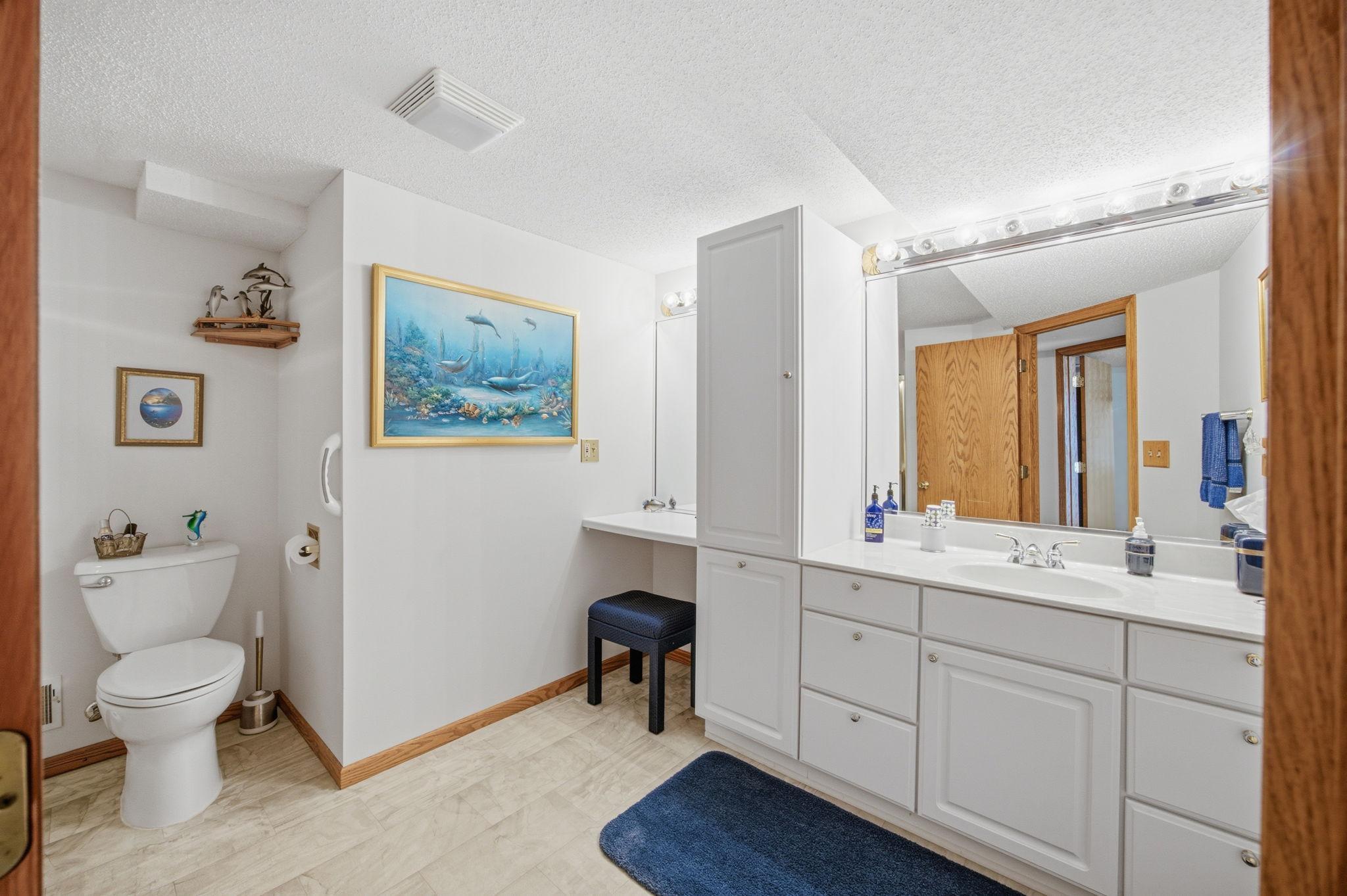 7806 Gloria Circle Property Photo 33