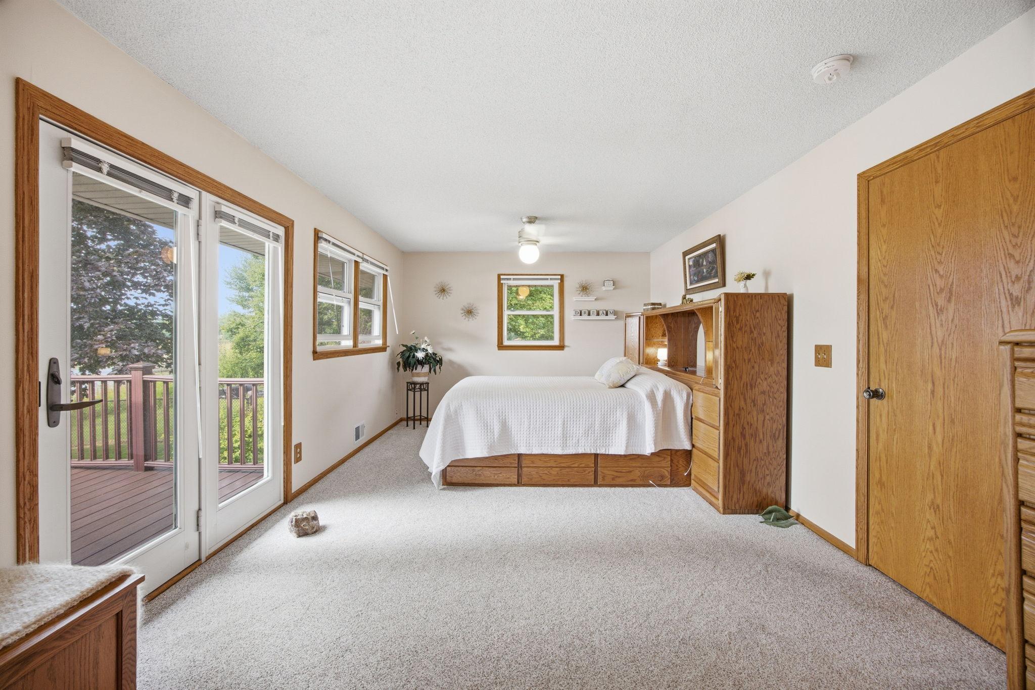 7806 Gloria Circle Property Photo 35