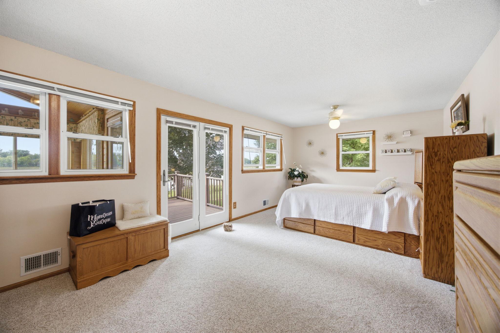 7806 Gloria Circle Property Photo 36