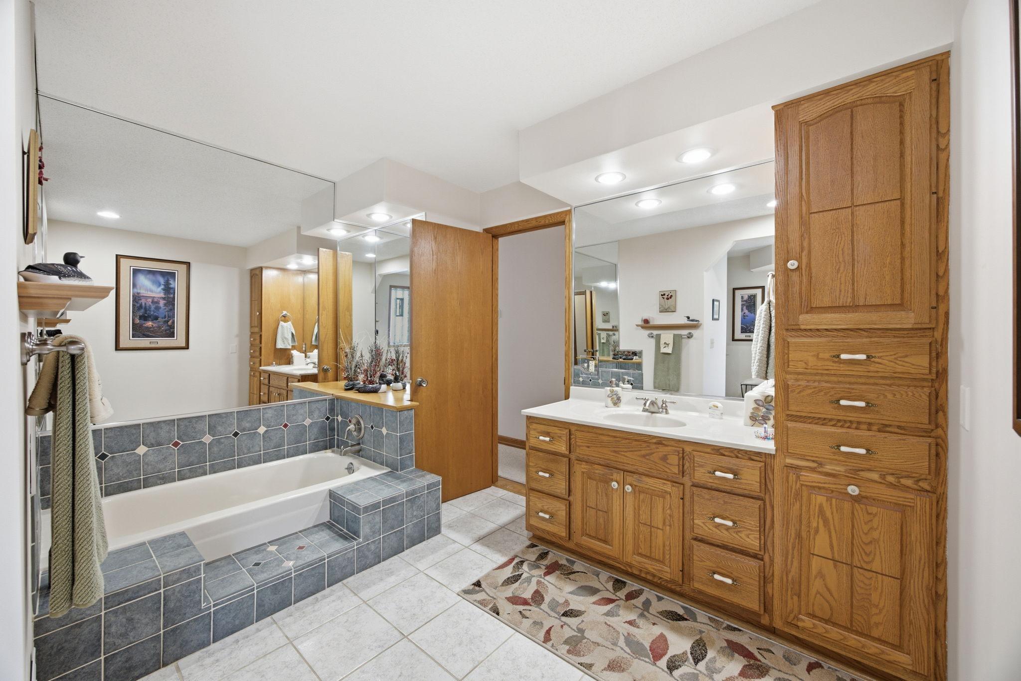 7806 Gloria Circle Property Photo 37