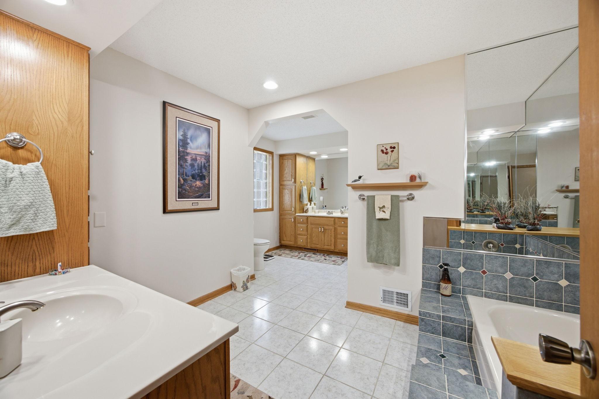 7806 Gloria Circle Property Photo 38