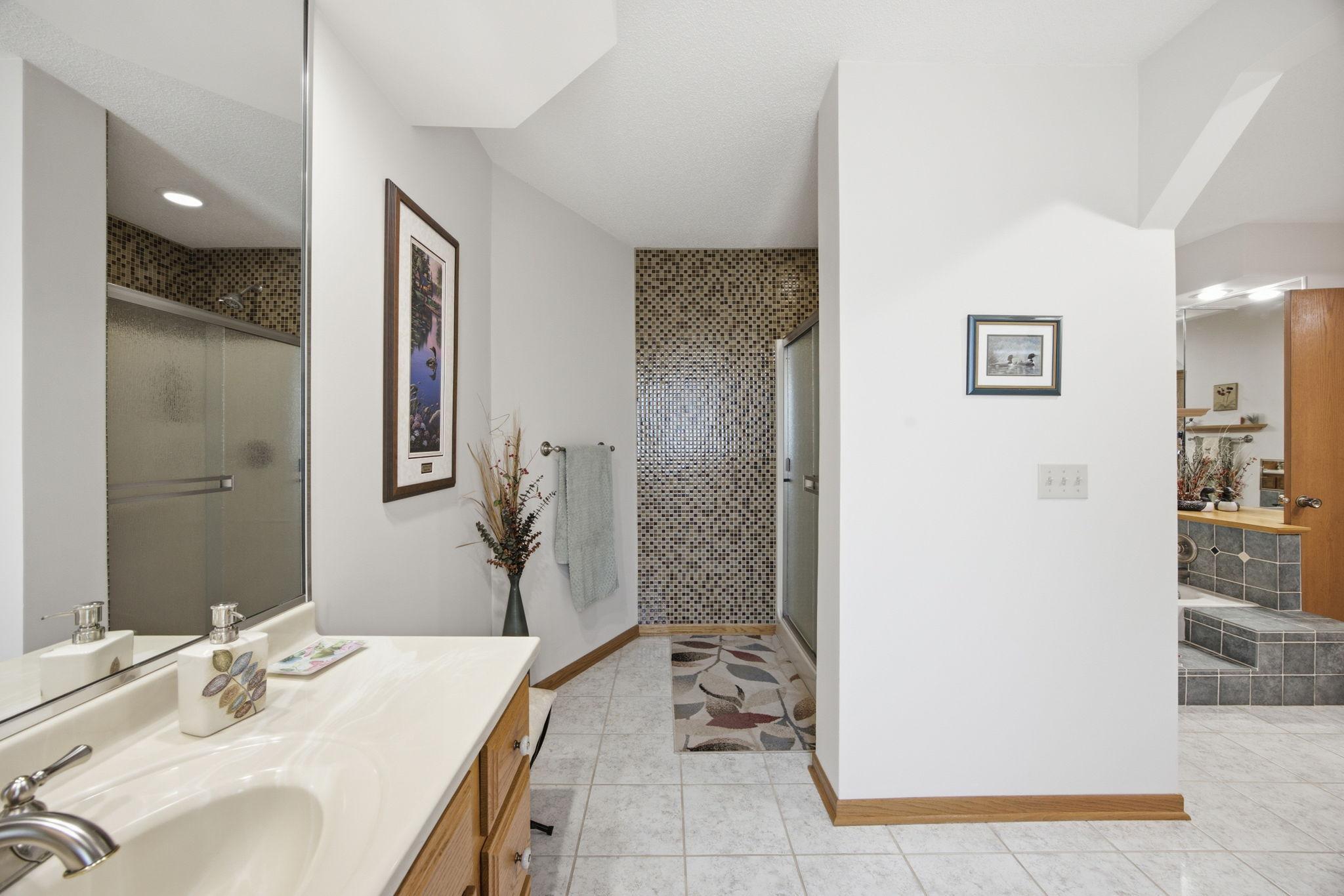 7806 Gloria Circle Property Photo 39
