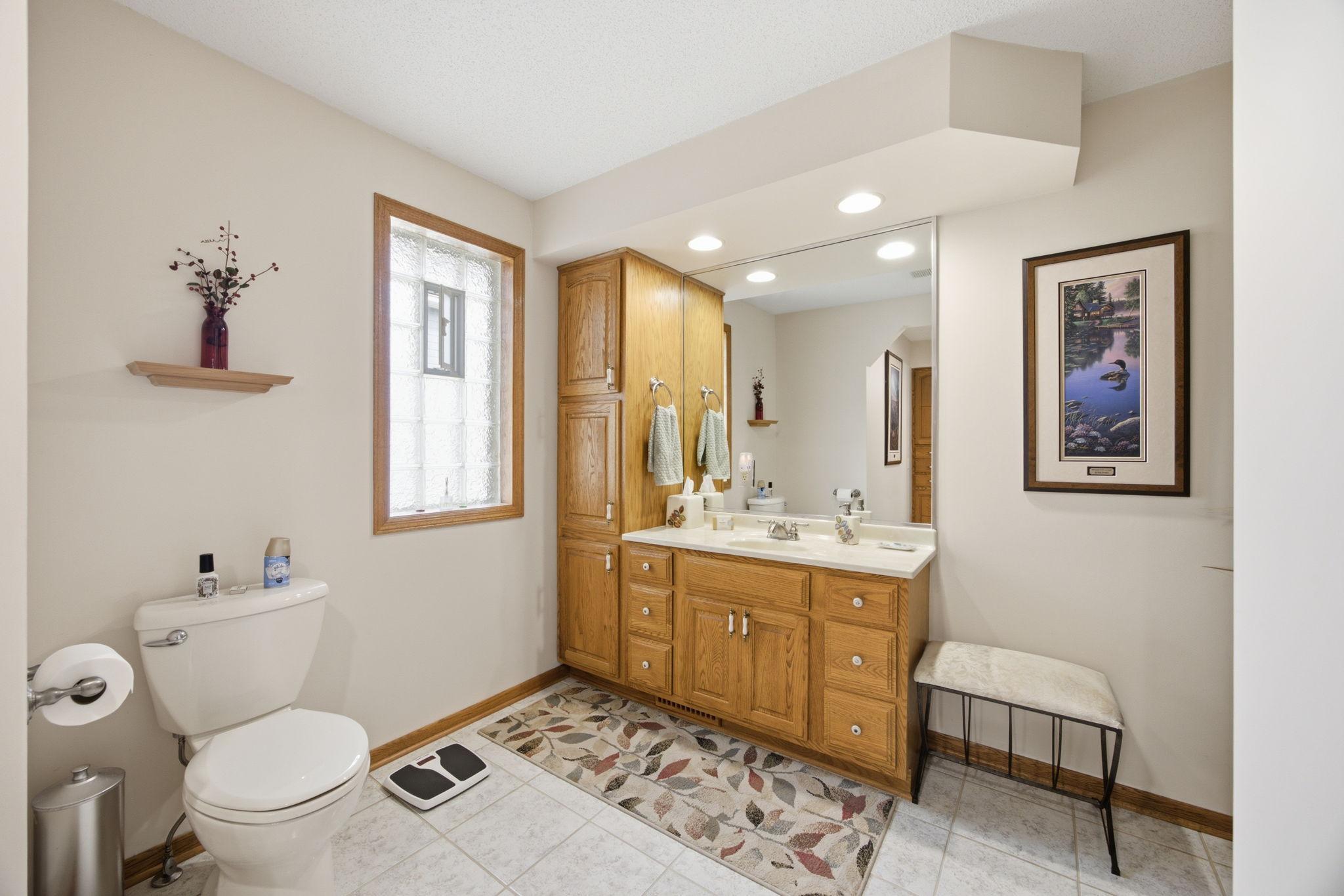 7806 Gloria Circle Property Photo 41