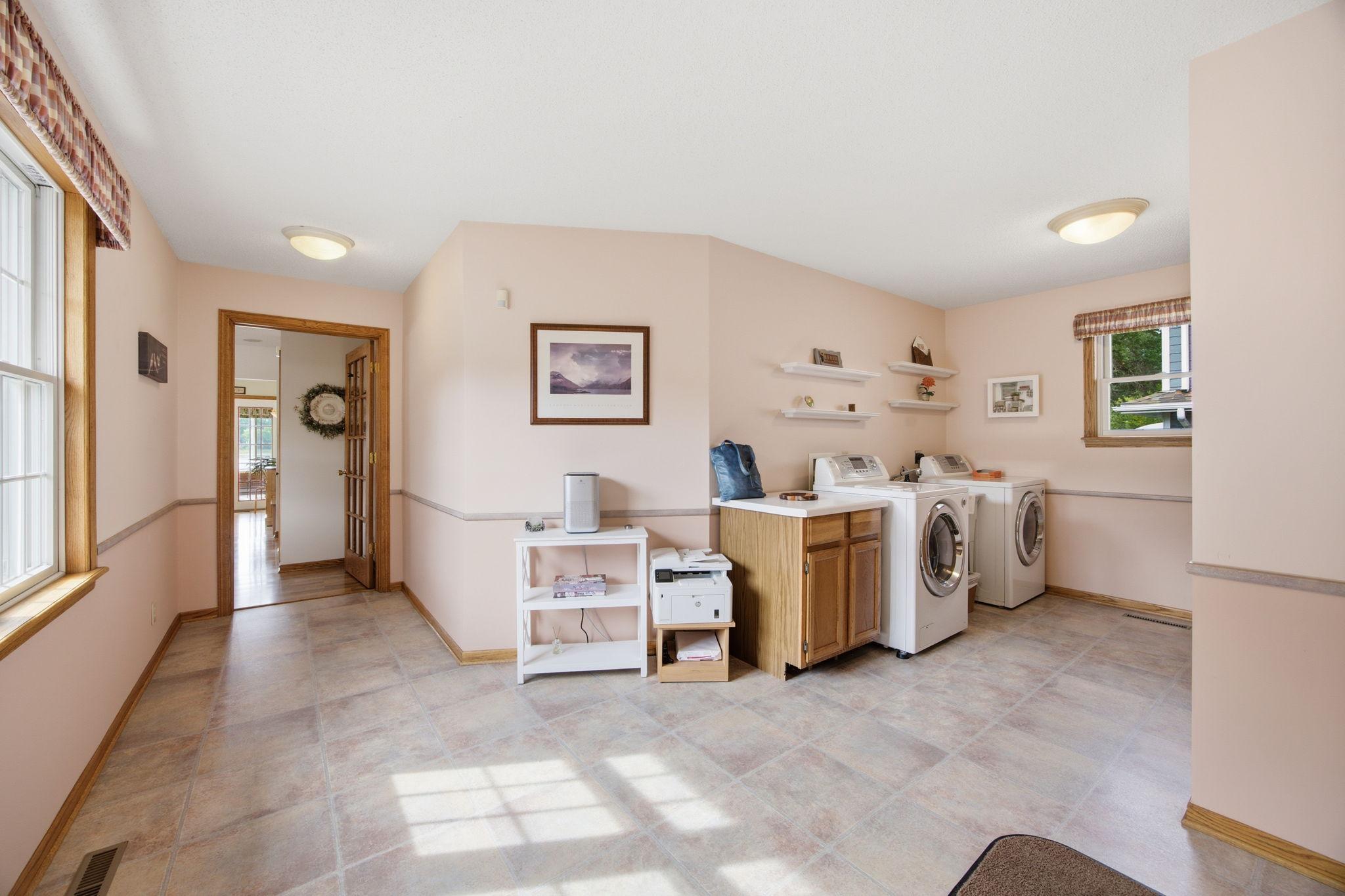 7806 Gloria Circle Property Photo 42