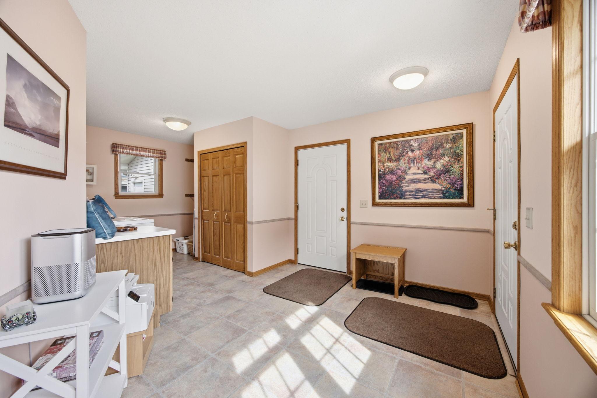 7806 Gloria Circle Property Photo 43