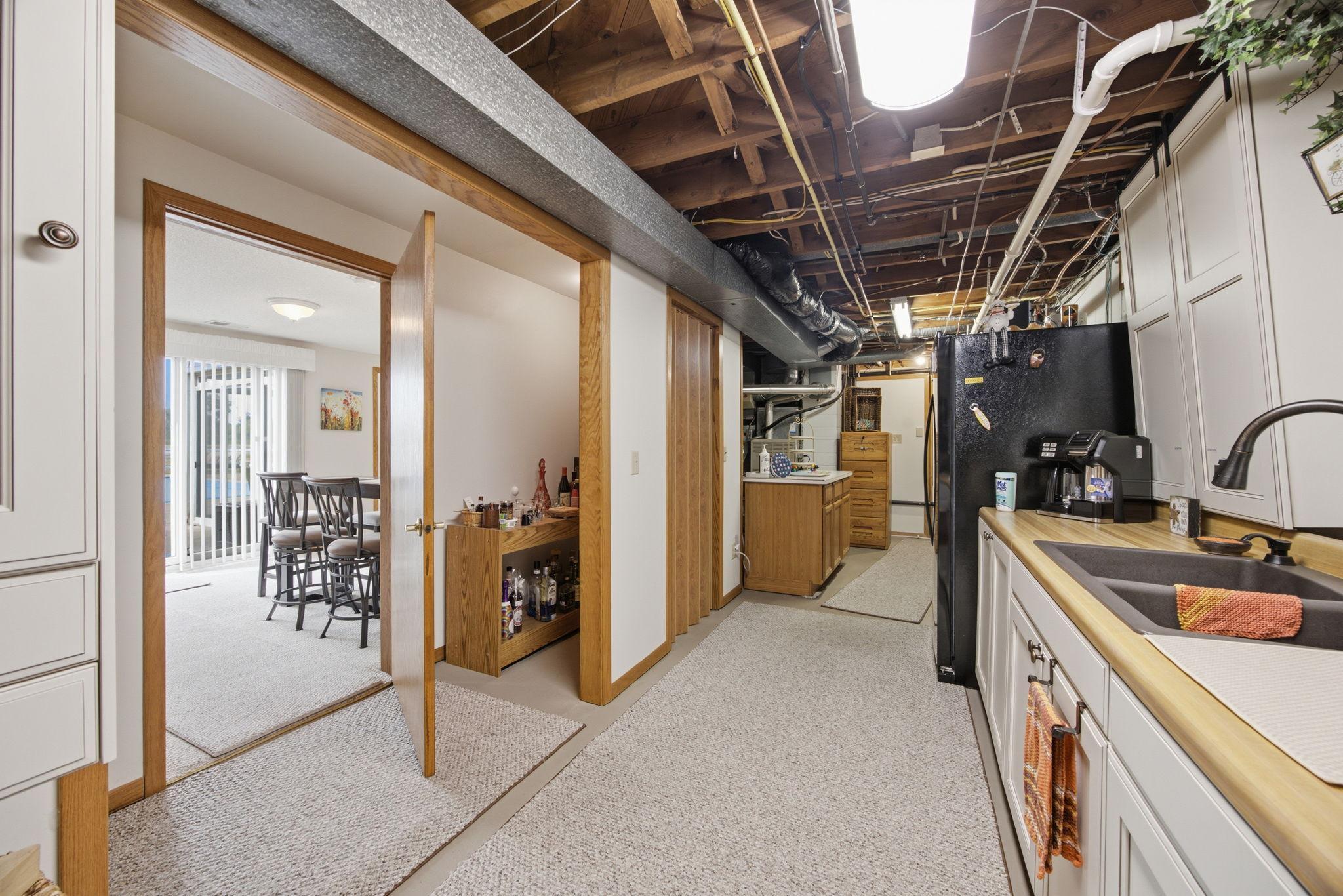7806 Gloria Circle Property Photo 45