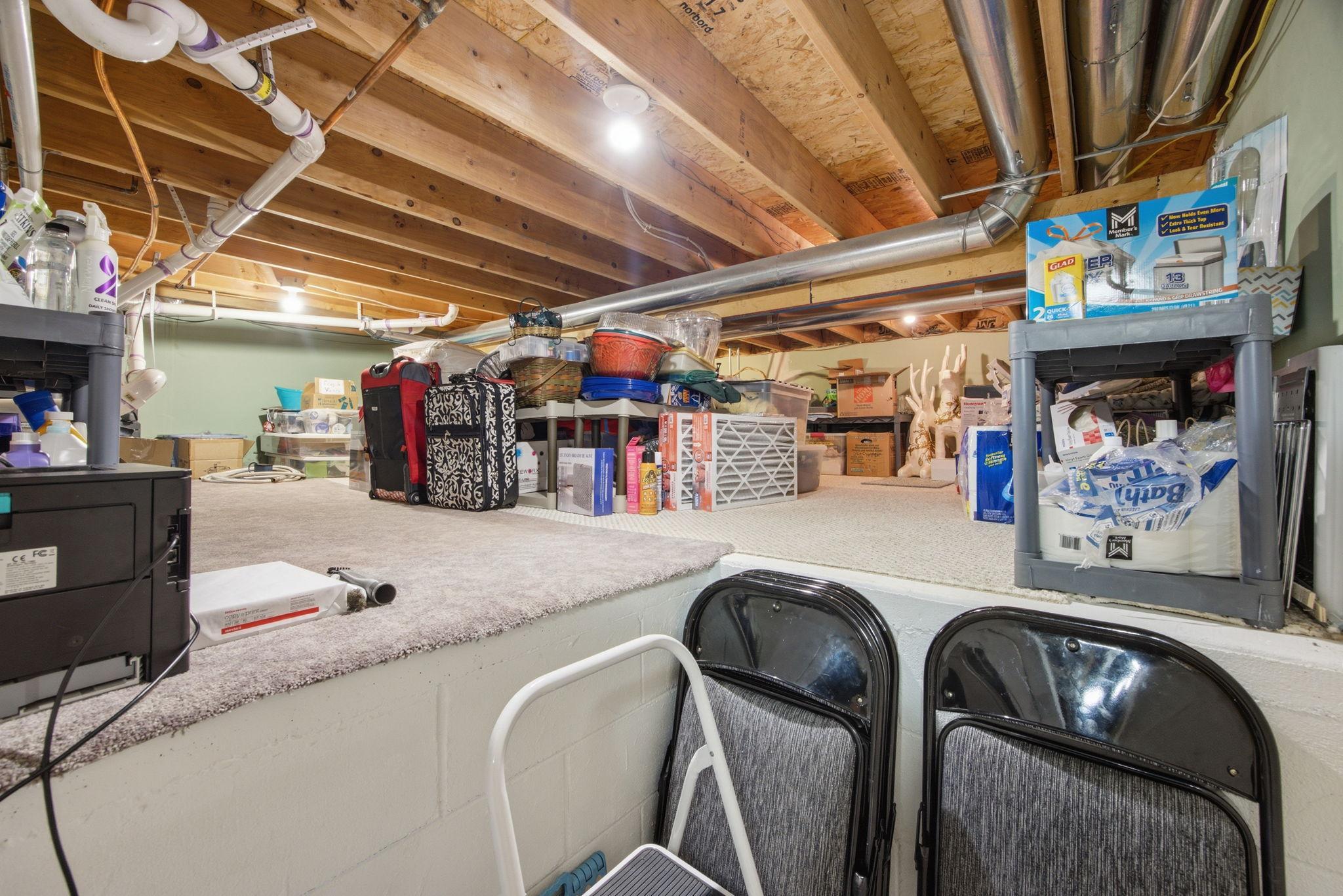 7806 Gloria Circle Property Photo 47