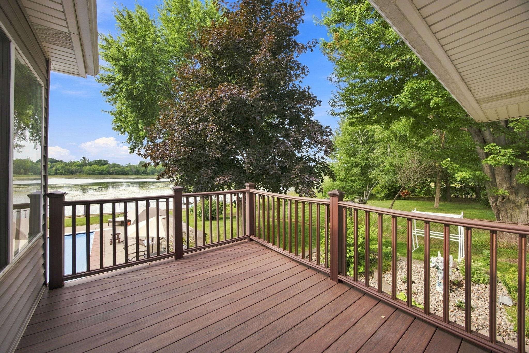 7806 Gloria Circle Property Photo 50