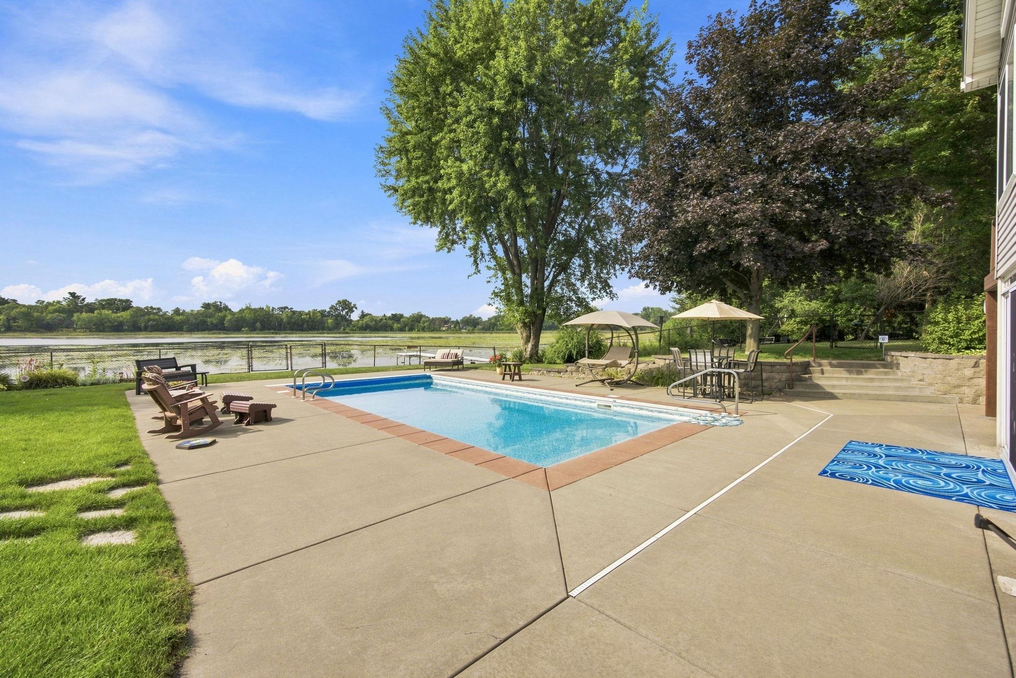 7806 Gloria Circle Property Photo 59