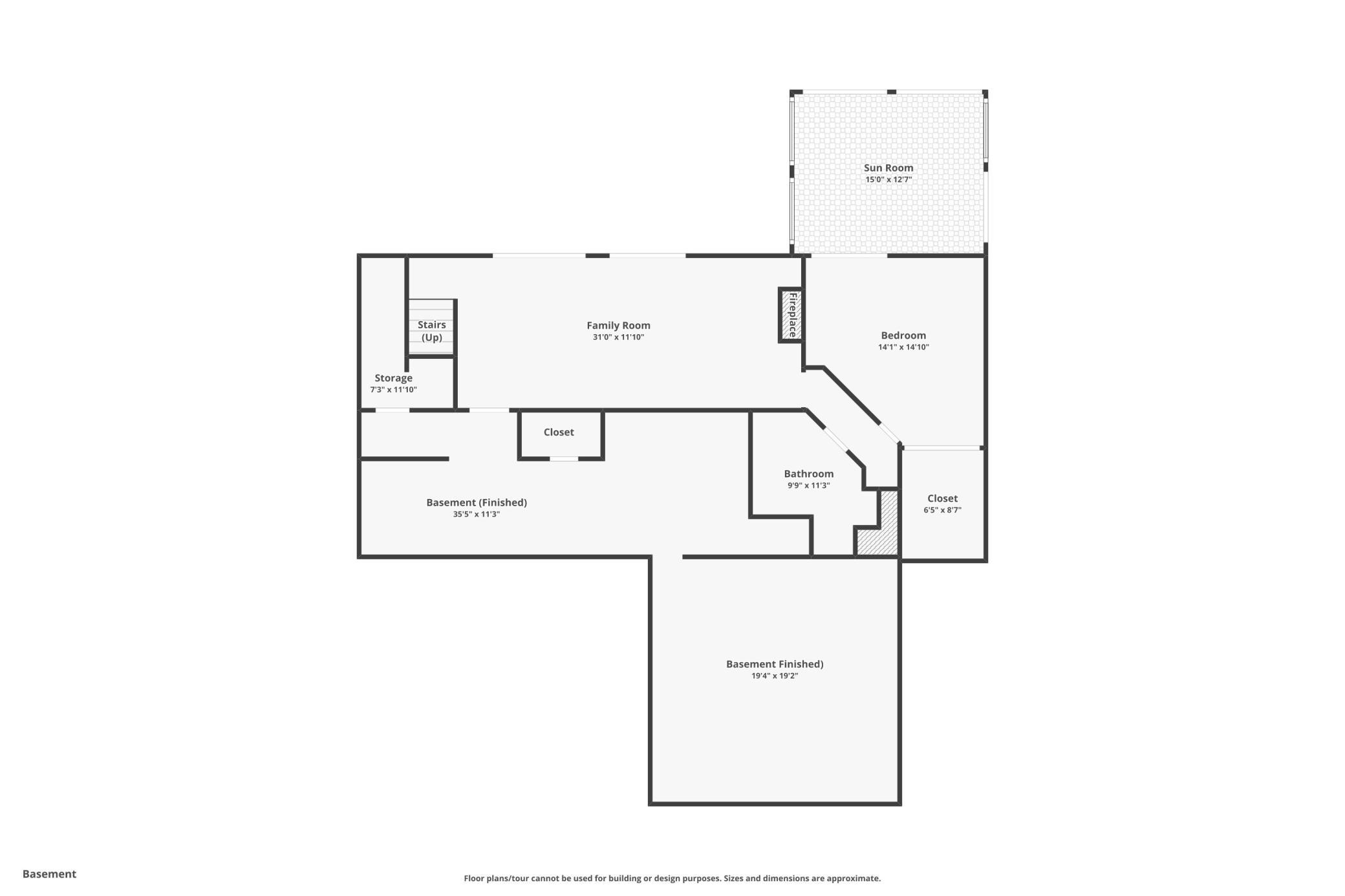 7806 Gloria Circle Property Photo 73