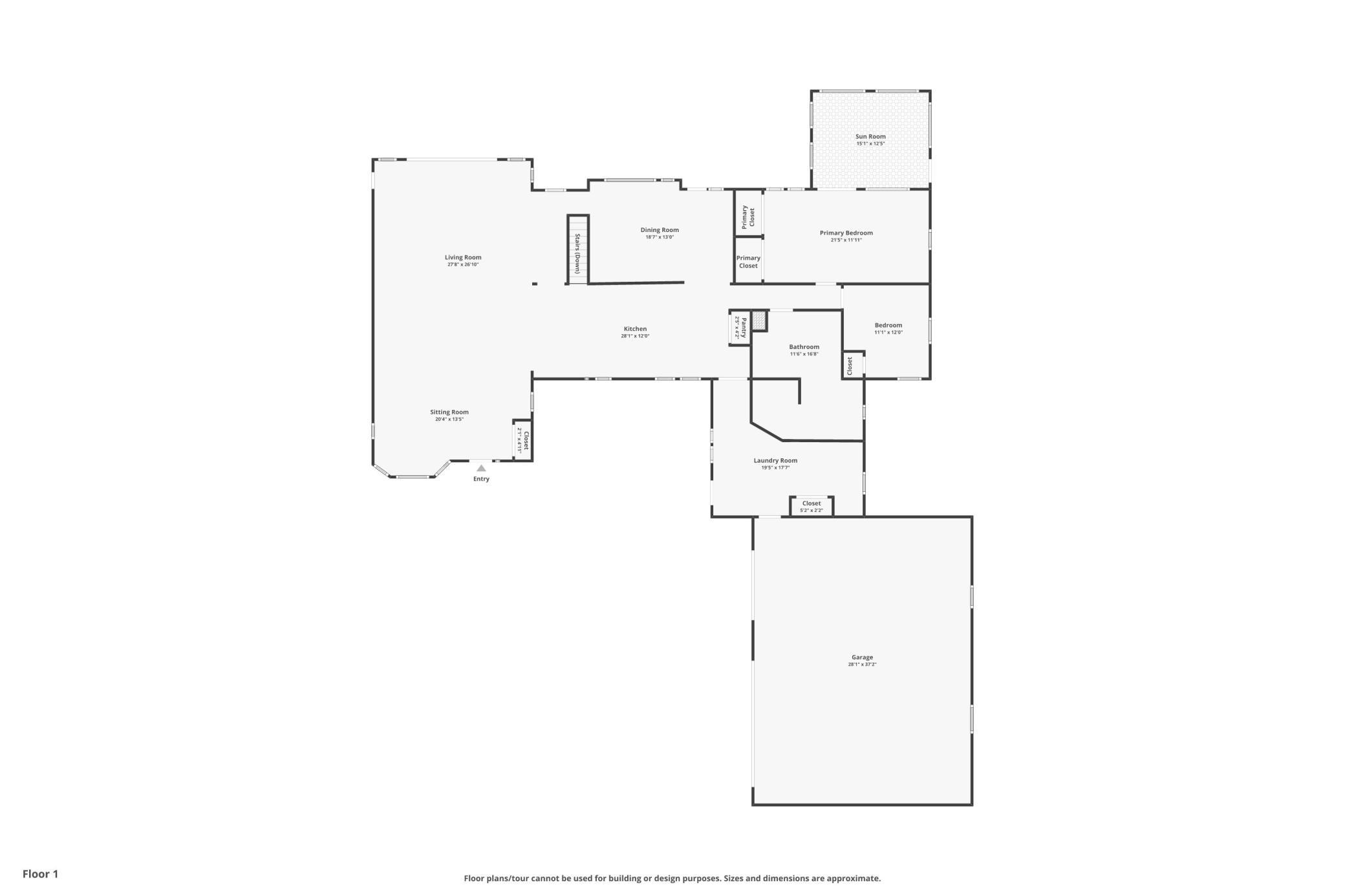 7806 Gloria Circle Property Photo 74